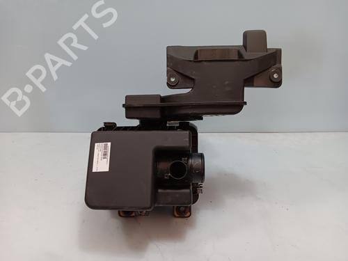 Used Air filter box MAZDA 2 Hatchback (DL, DJ) [2014-2025]  27876593