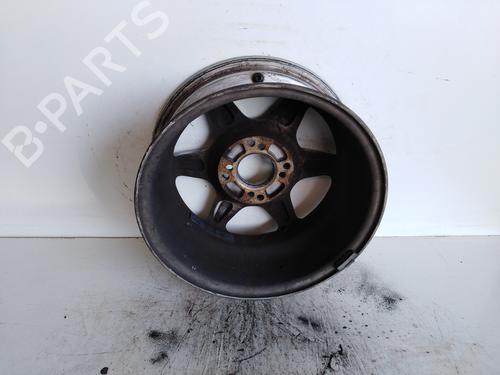 Rim MITSUBISHI CARISMA (DA_) 1.8 16V GDI (DA2A) | BP12788300C45 