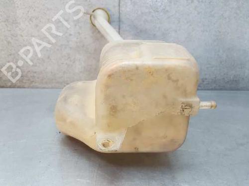 Expansion tank NISSAN SERENA (C23) 2.0 | BP12718000C120 