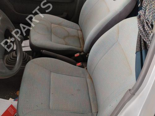 Catalyst NISSAN MICRA II (K11) 1.3 i 16V (HK11) | BP15987085M10