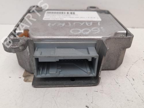 ECU airbags HYUNDAI LANTRA II Estate (J-2) 1.6 i | BP12805363M53 