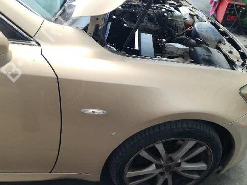 Andere LEXUS IS II (_E2_) 220d (ALE20) | BP18649105O1 