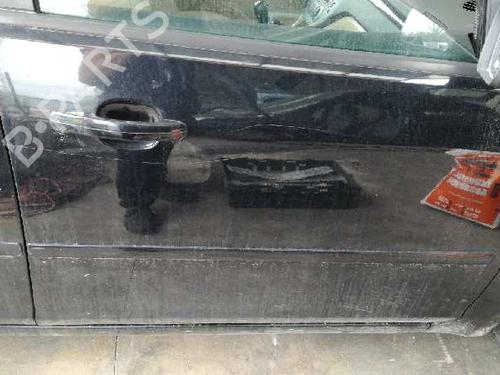 Kollisjonspute styreenhet FORD FOCUS C-MAX (DM2) | BP12732514M53