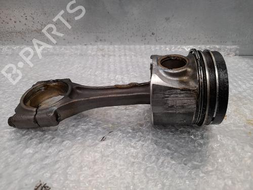 Used Other SEAT IBIZA III (6L1) [2002-2009]  13978941