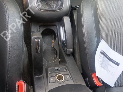 Steering column OPEL ANTARA A (L07) | BP38957000M21 - Image 25