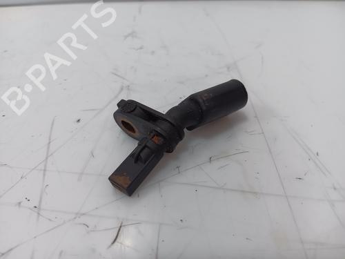 Other SEAT IBIZA III (6L1) | BP24811898O1