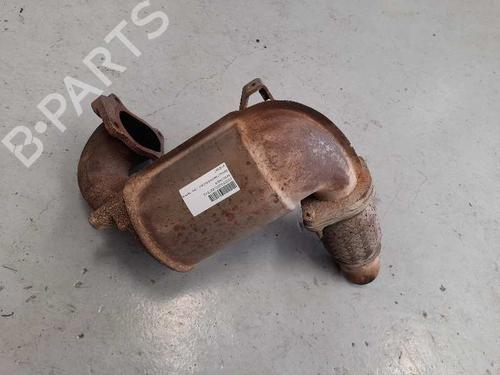 Katalysator für Katalysator 12769830 12769830