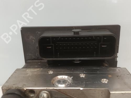 ABS pump CITROËN C4 Picasso I MPV (UD_)  | BP19111158M43 