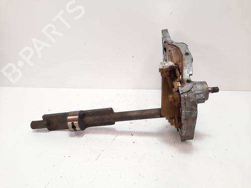 Other MITSUBISHI OUTLANDER I (CU_W)  | BP13982133O1 