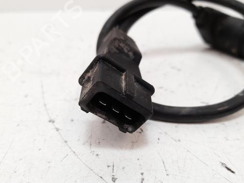 Electronic sensor CHEVROLET MATIZ (M200, M250)  | BP13982957M84