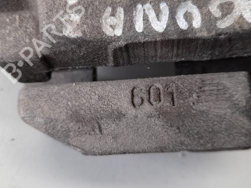 Left front brake caliper RENAULT LAGUNA II (BG0/1_) 2.2 dCi (BG0F) | BP12796076M105 