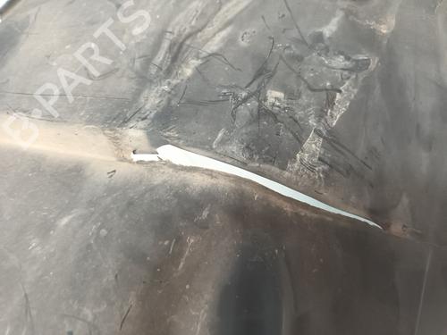 Other MITSUBISHI SPACE STAR MPV (DG_A) 1.9 DI-D (DG4A) | BP28316802O1 