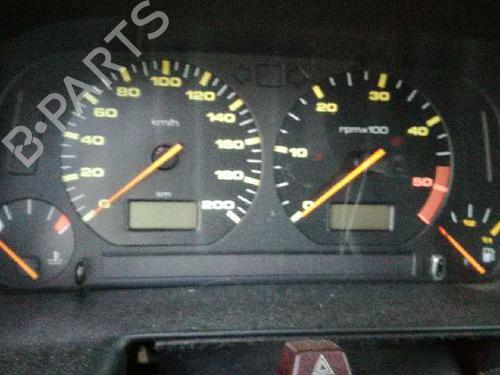 Gearbox SEAT IBIZA II (6K1) 1.9 D | BP12728527M3 