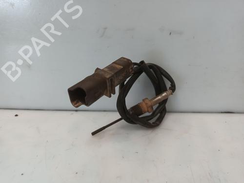 Capteur électronique PEUGEOT 607 (9D, 9U) [2000-2026]  31214415