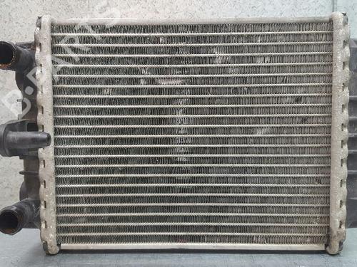 Water radiator AUDI A4 B8 (8K2) S4 quattro (333 hp) 12723024