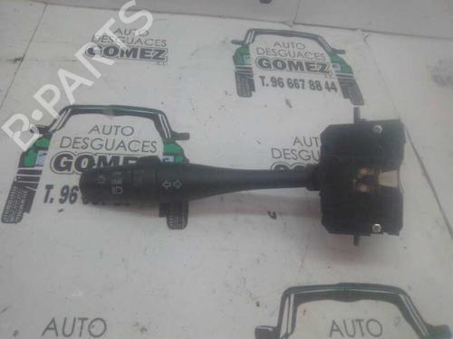 Used Steering column stalk NISSAN ALMERA II Hatchback (N16) 1.5 (90 hp) 12805804