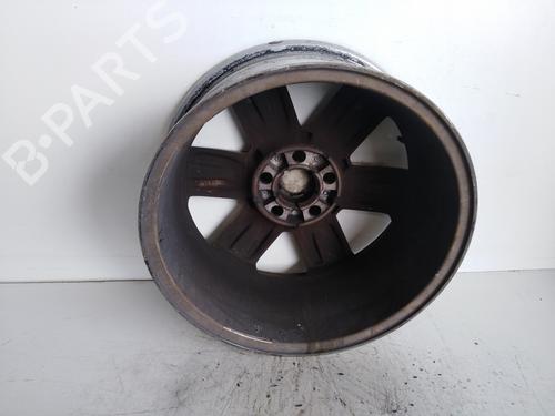Rim FORD MONDEO III Saloon (B4Y) 2.0 TDCi | BP12788196C45 