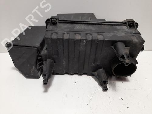 Air filter box FORD FOCUS I Saloon (DFW) 2.0 16V | BP13981871M87 