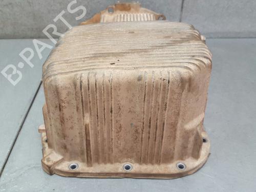 Oil sump KIA SPORTAGE II (JE_, KM_) 2.0 i 16V | BP13975764M115 