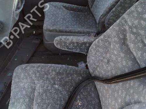 Elektronisk modul KIA CARNIVAL I (UP, FL) 2.9 TDi | BP12688256M83 
