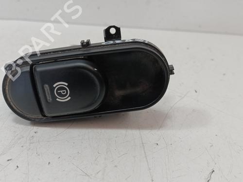 Used Hand brake MINI MINI CLUBMAN (F54) Cooper D (150 hp) 17899575