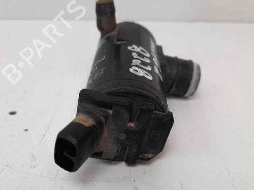 Sprinklervæskepumpe DAEWOO MATIZ (M100, M150) 0.8 | BP13976731E24 