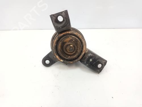 Engine mount HYUNDAI ix20 (JC) 1.6 CRDI | BP26023179M89 