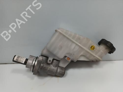 Used Brake master cylinder Brake master cylinder HYUNDAI i30 (GD) [2011-2026] 33982150 33982150