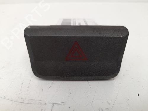 Used Warning switch HYUNDAI ACCENT II (LC) 1.3 (86 hp) 12687914