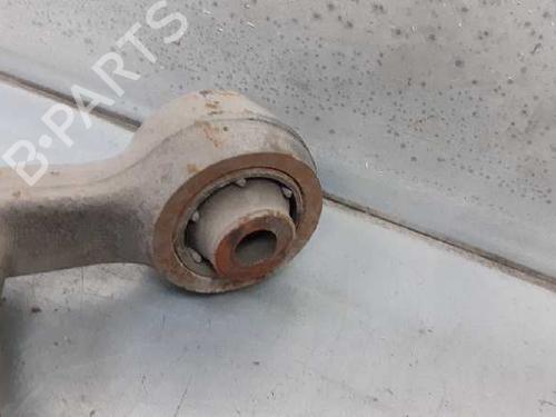 Left front suspension arm ROVER 45 I Hatchback (RT) 1.6 | BP12773427M12 