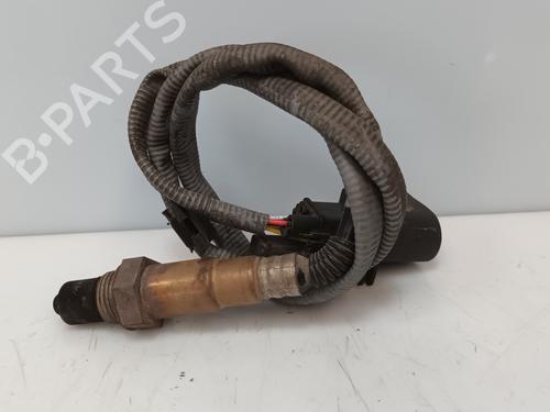Elektronisk sensor MERCEDES-BENZ C-CLASS (W203) C 180 Kompressor (203.046) (143 hp) 19085217