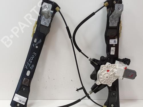 other-ford-focus-iii-10-ecoboost-fr1cd77507-5-puertas-2010-2011-2012-2013-2014-2015-2016-2017-2018-2019-2020-16525507 main image