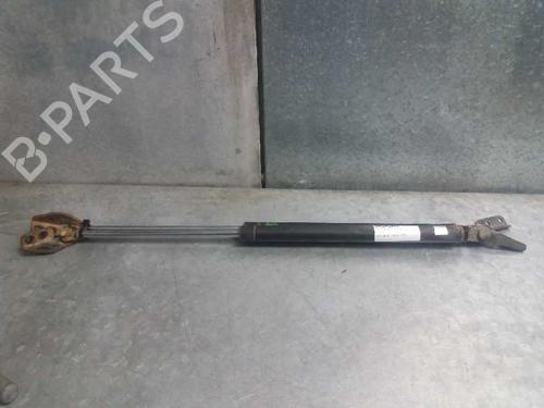Used Tailgate lift support KIA JOICE (MTE1P) 2.0 (139 hp) 13983726