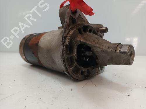 Starter CHRYSLER SEBRING Convertible (JR) 2.7 V6 24V | BP20235856M8 