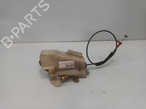 Serratura anteriore sinistra FORD FIESTA Hatchback Van (JV_) D 1.8 | BP30737879C98