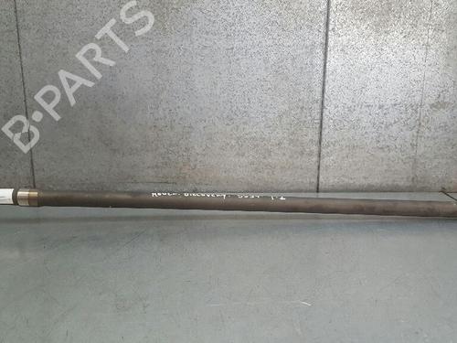Antriebswelle links hinten für LAND ROVER DISCOVERY I (LJ) 2.5 TDI 4x4 (113 hp) 12720866
