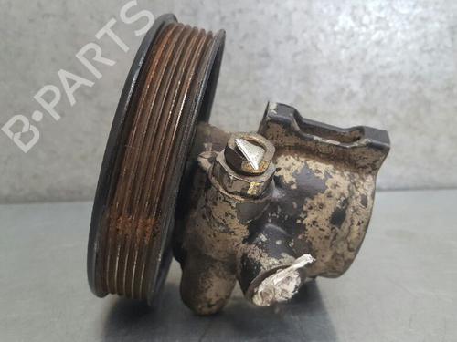 Used Steering pump CHRYSLER VOYAGER / GRAND VOYAGER III (GS_, NS_) 3.3 i (158 hp) 12744624