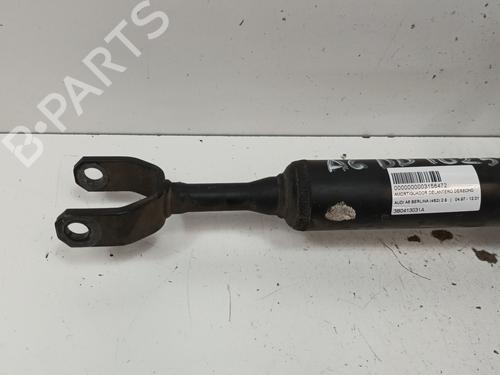 Right front shock absorber AUDI A6 C5 (4B2) 2.8 | BP15044178M17 