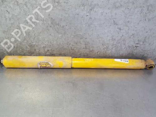 Used Right rear shock absorber TOYOTA RAV 4 I (_A1_) 2.0 (129 hp) 12712949