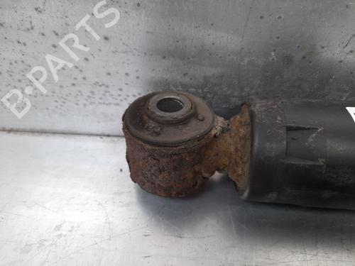 Right rear shock absorber OPEL VECTRA C Estate (Z02) 1.9 CDTI (F35) | BP12701563M19 