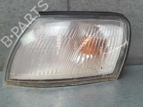 Used Left front indicator Left front indicator TOYOTA CARINA E VI (_T19_) [1992-1997] 12854719 12854719