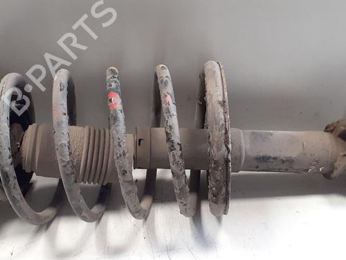 Used Right front shock absorber ALFA ROMEO 146 (930_) 1.9 JTD (930.B4B) (105 hp) 12819978