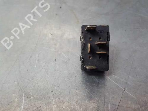 Right front window switch AUDI A4 B5 (8D2) 1.8 | BP12713639I26 - Image 2