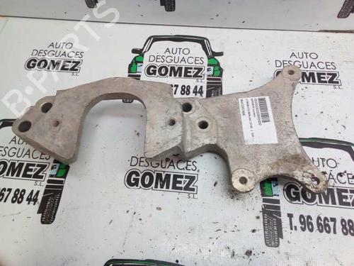 Used Support CITROËN C5 II (RC_) 2.0 HDi (RCRHRH) (136 hp) 13986145