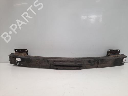 Used Front bumper reinforcement Front bumper reinforcement HYUNDAI SONATA V (NF) 2.0 CRDi (140 hp) 34138398 34138398