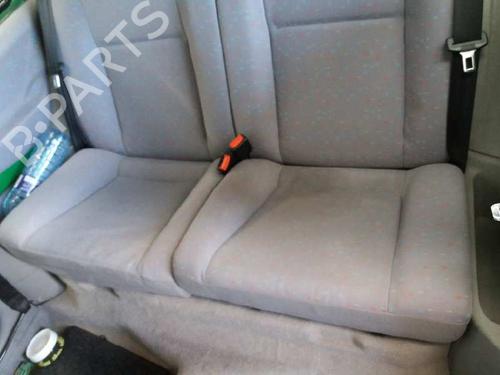Steering column SEAT AROSA (6H1) 1.0 | BP12710694M21