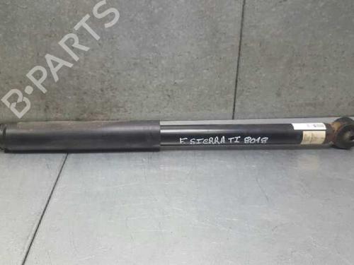 BP12854864M18 main image