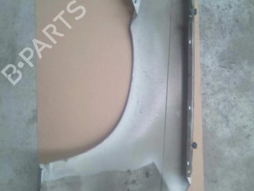 Right front fenders DAEWOO NEXIA Saloon 1.5 16V (19) | BP12803215C42 