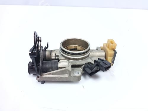 Throttle body CITROËN XSARA (N1) 1.6 16V | BP21540480M82 