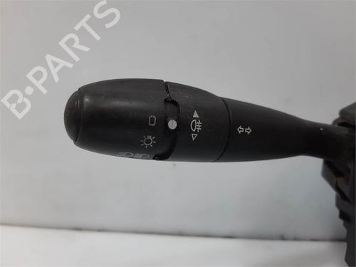Headlight switch PEUGEOT 307 (3A/C) | BP38410895I24 - Image 5